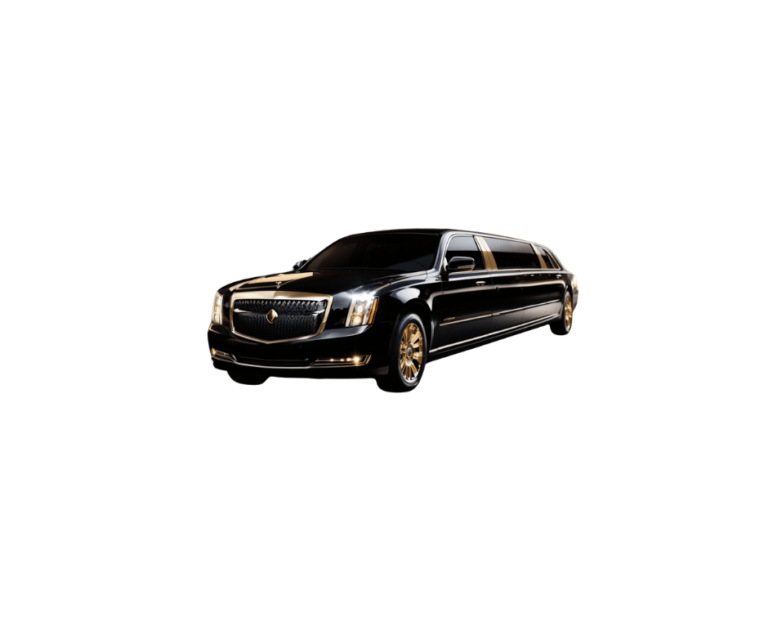 Limousine Rental Service in West Palm Beach by Diamond Lux Limo Palm Beach