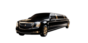 Limousine Rental Service in West Palm Beach by Diamond Lux Limo Palm Beach