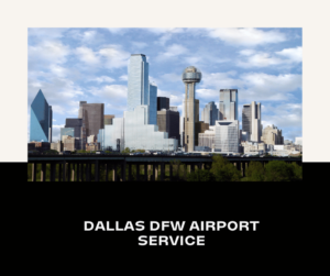 limousine and party bus rental in dallas dfw airport by diamond lux limo palm beach