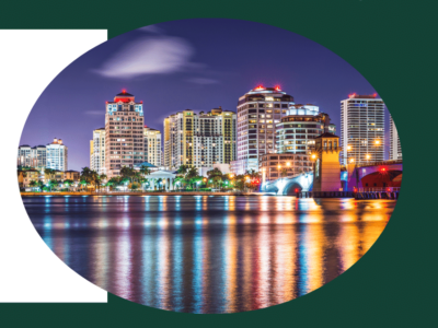 diamond lux limo in Palm Beach Gardens