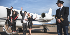 jet aviation in west palm beach, dallas dfw airport, near jfk airport by diamond lux limo and dallas airport car and limo