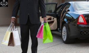 SHOPPING AROUND AND NEED A CAR SERVICE, DIAMOND LUX LIMO OFFER CAR SERVICE HOURLY AS DIRECTED NEAR ME