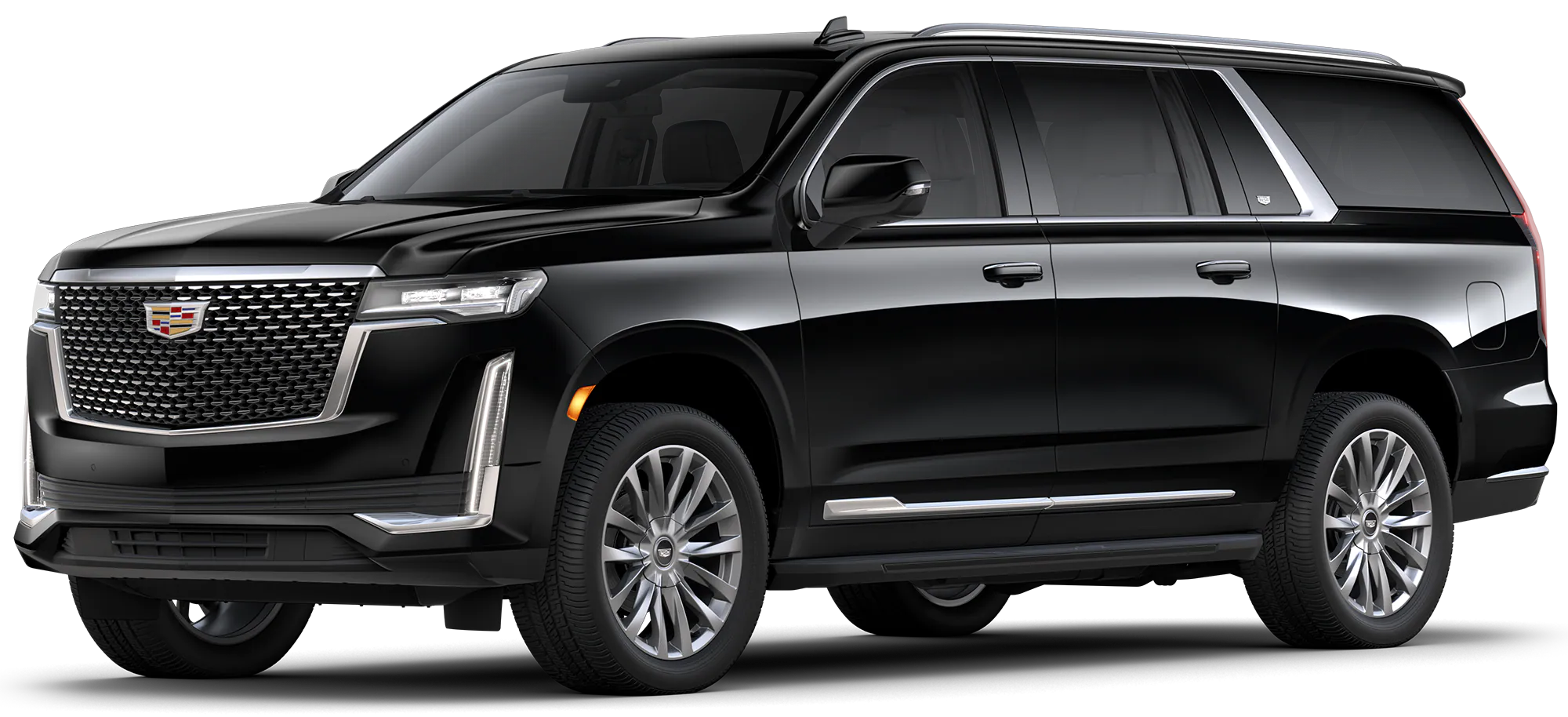 intro by diamond lux limo about us page which provide luxurious black car and limo rental services near palm beach, palm beach gardens, near hobe sound florida, near vero beach florida,