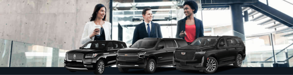 Airports/Seaports Serving with Diamond Luxury Transportation in Palm Beach to Port Of Palm Beach, Port Everglade and Port of Miami transfer service with Black Cadillac escalade, Black Chey Suburban, Linclon Navigator, Best private ground trasport by Palm Beach Limo