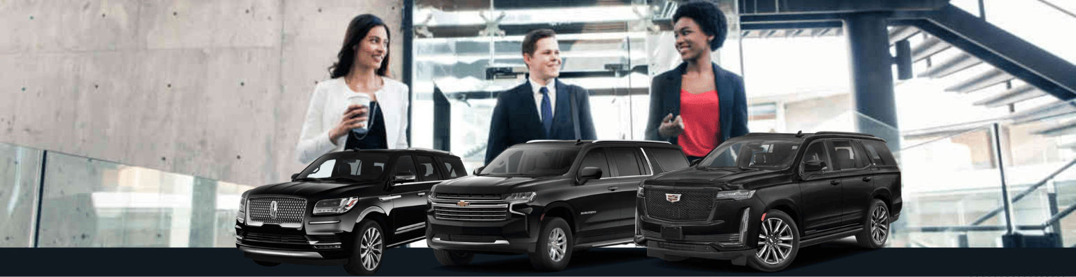 Airports/Seaports Serving with Diamond Luxury Transportation in Palm Beach to Port Of Palm Beach, Port Everglade and Port of Miami transfer service with Black Cadillac escalade, Black Chey Suburban, Linclon Navigator 